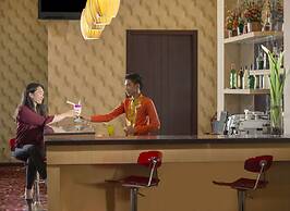 Swiss-Belhotel Merauke