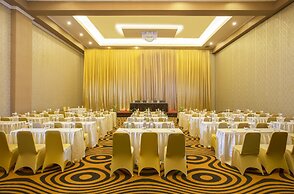 Swiss-Belhotel Merauke