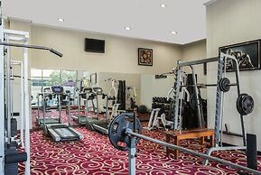 Swiss-Belhotel Merauke