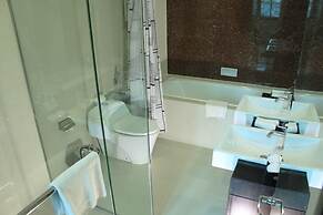 Swiss-Belhotel Merauke