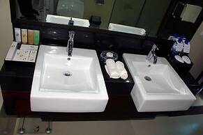 Swiss-Belhotel Merauke