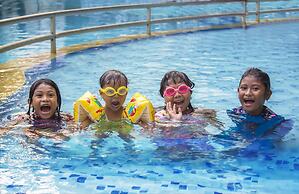 Swiss-Belhotel Merauke