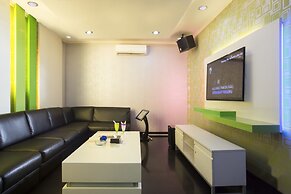 Swiss-Belhotel Merauke