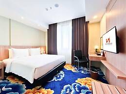 Swiss-Belhotel Merauke
