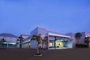 Swiss-Belhotel Merauke