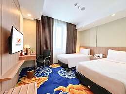 Swiss-Belhotel Merauke