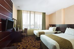 Swiss-Belhotel Merauke