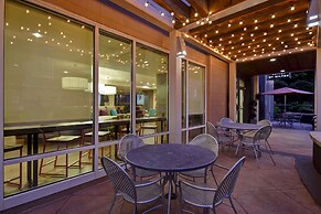 Home2 Suites by Hilton Nashville Vanderbilt, TN