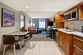 Home2 Suites by Hilton Nashville Vanderbilt, TN