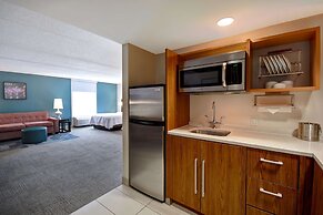 Home2 Suites by Hilton Nashville Vanderbilt, TN