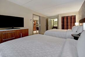 Home2 Suites by Hilton Nashville Vanderbilt, TN