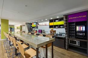 Home2 Suites by Hilton Nashville Vanderbilt, TN