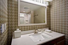 Home2 Suites by Hilton Nashville Vanderbilt, TN