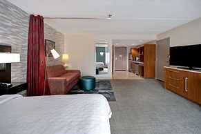 Home2 Suites by Hilton Nashville Vanderbilt, TN