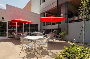 Home2 Suites by Hilton Nashville Vanderbilt, TN