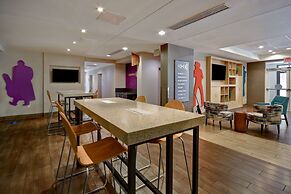 Home2 Suites by Hilton Nashville Vanderbilt, TN