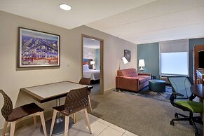 Home2 Suites by Hilton Nashville Vanderbilt, TN