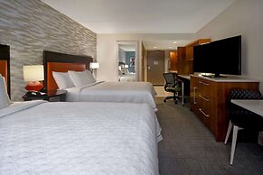 Home2 Suites by Hilton Nashville Vanderbilt, TN