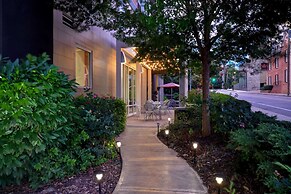 Home2 Suites by Hilton Nashville Vanderbilt, TN