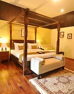 Cattleya Suite by Marbella