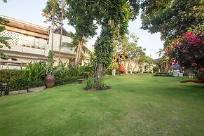 Cattleya Suite by Marbella