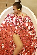 Cattleya Suite by Marbella