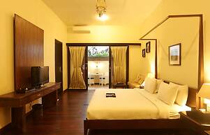 Cattleya Suite by Marbella