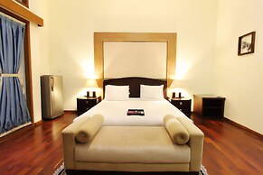 Cattleya Suite by Marbella