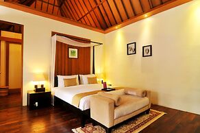 Cattleya Suite by Marbella