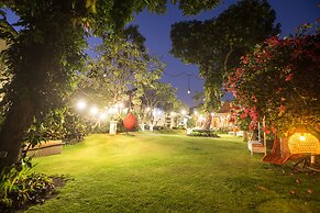 Cattleya Suite by Marbella