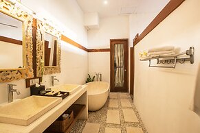 Cattleya Suite by Marbella