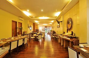 Cattleya Suite by Marbella