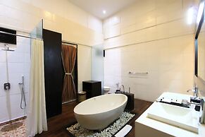 Cattleya Suite by Marbella