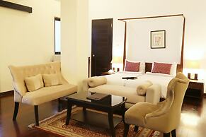 Cattleya Suite by Marbella