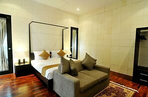 Cattleya Suite by Marbella