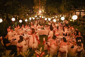 Cattleya Suite by Marbella