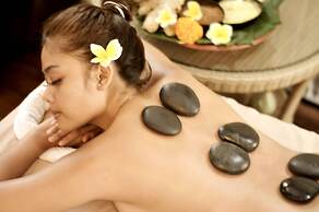 Cattleya Suite by Marbella