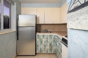 Delray Breakers on the Ocean