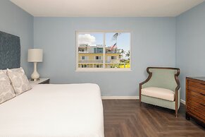 Delray Breakers on the Ocean