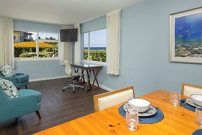 Delray Breakers on the Ocean