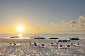 Delray Breakers on the Ocean