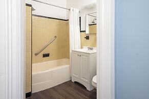 Delray Breakers on the Ocean