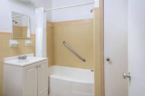 Delray Breakers on the Ocean