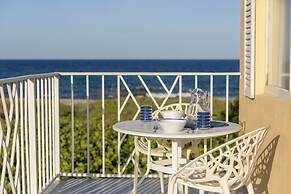 Delray Breakers on the Ocean