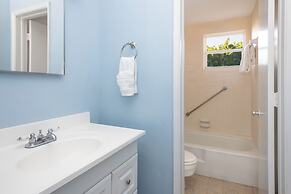 Delray Breakers on the Ocean