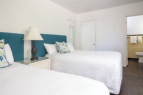 Delray Breakers on the Ocean