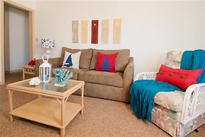 Delray Breakers on the Ocean