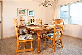 Delray Breakers on the Ocean