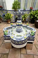 Moon Dreams Mediterraneo