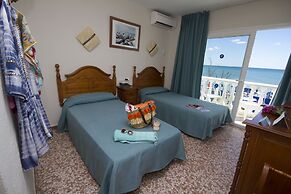 Moon Dreams Mediterraneo